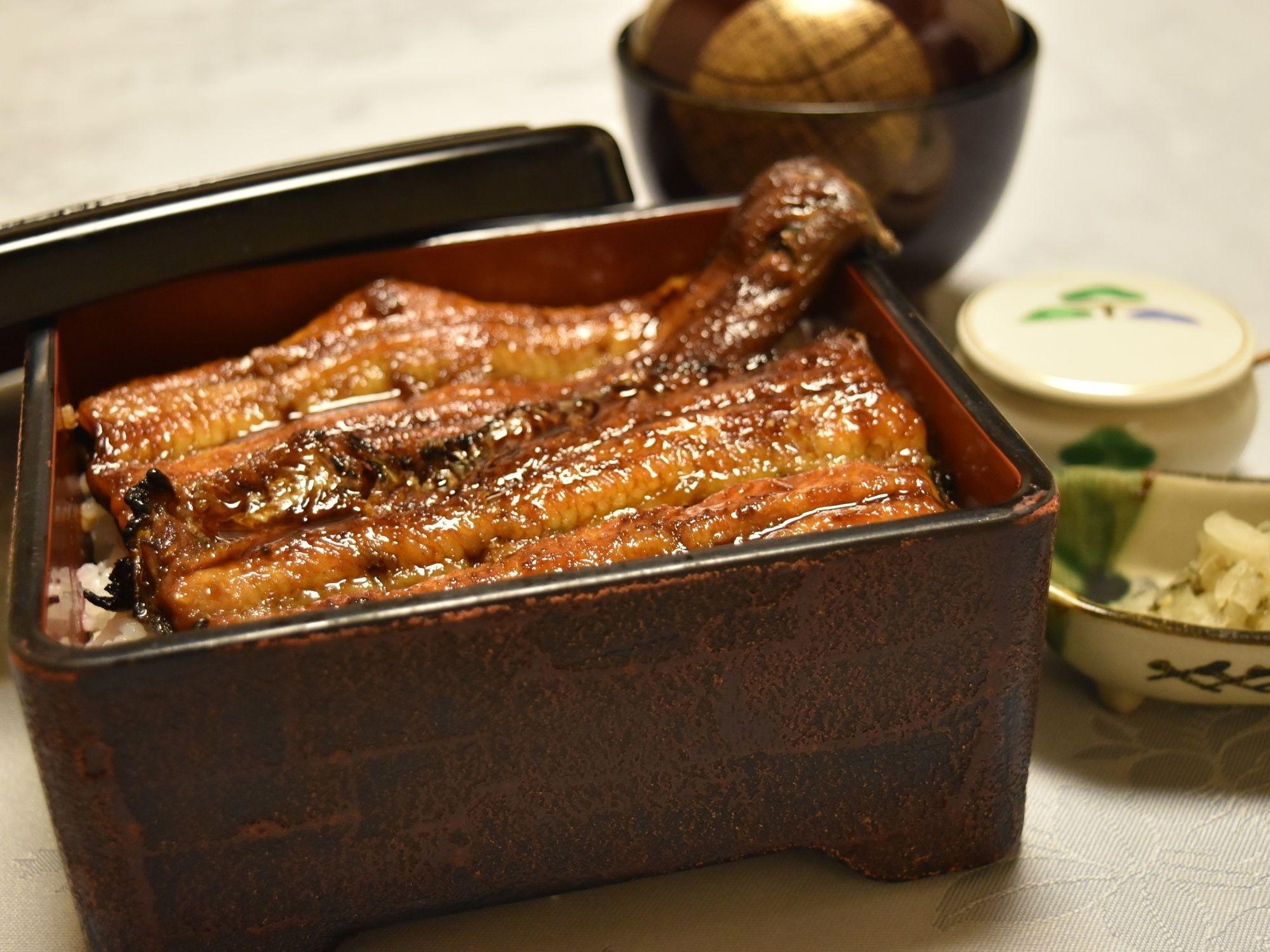 Apa Hotel Nagoya Sakae Ekimae Excellent Εξωτερικό φωτογραφία