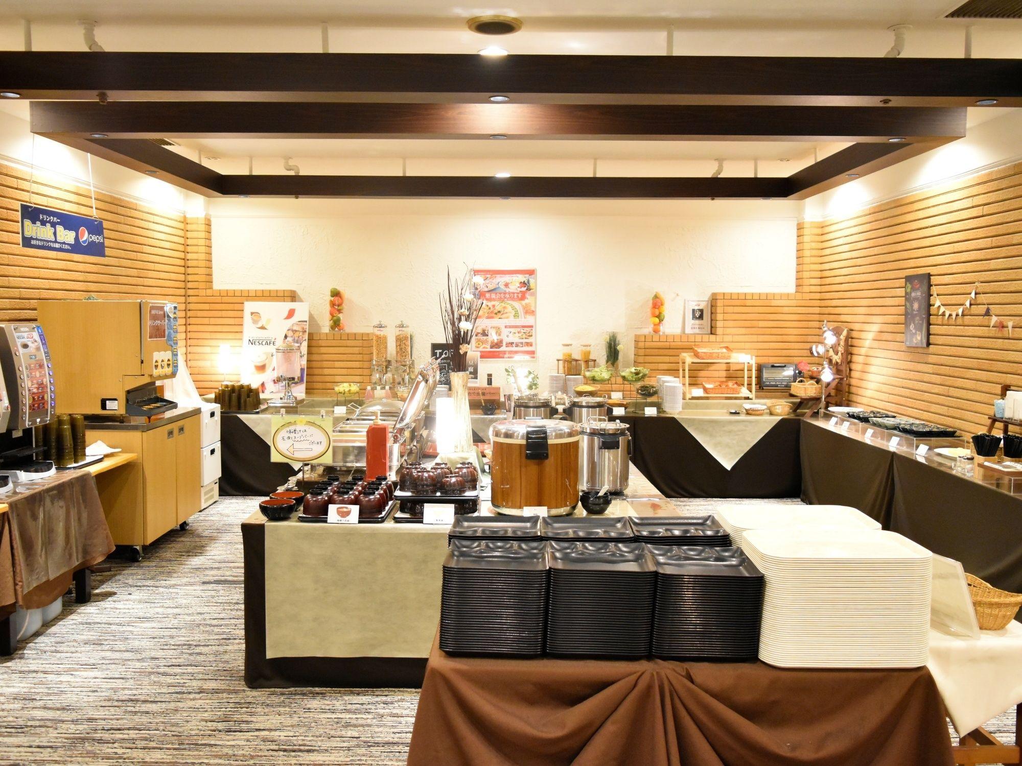 Apa Hotel Nagoya Sakae Ekimae Excellent Εξωτερικό φωτογραφία