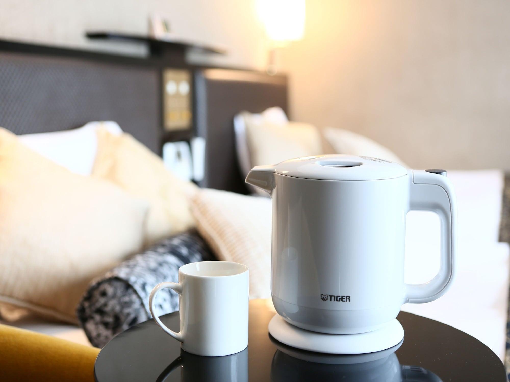 Apa Hotel Nagoya Sakae Ekimae Excellent Εξωτερικό φωτογραφία