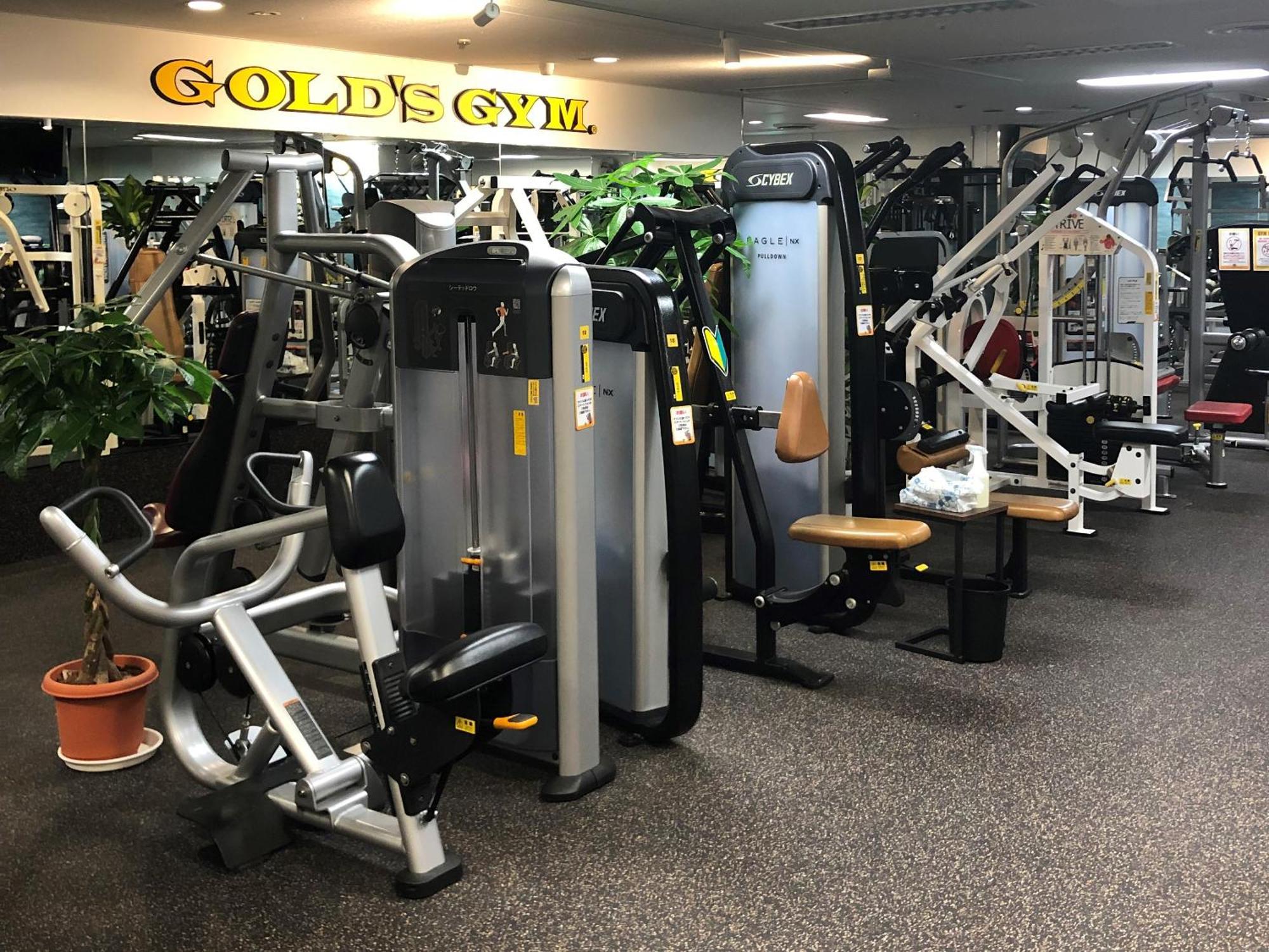Apa Hotel Nagoya Sakae Ekimae Excellent Εξωτερικό φωτογραφία