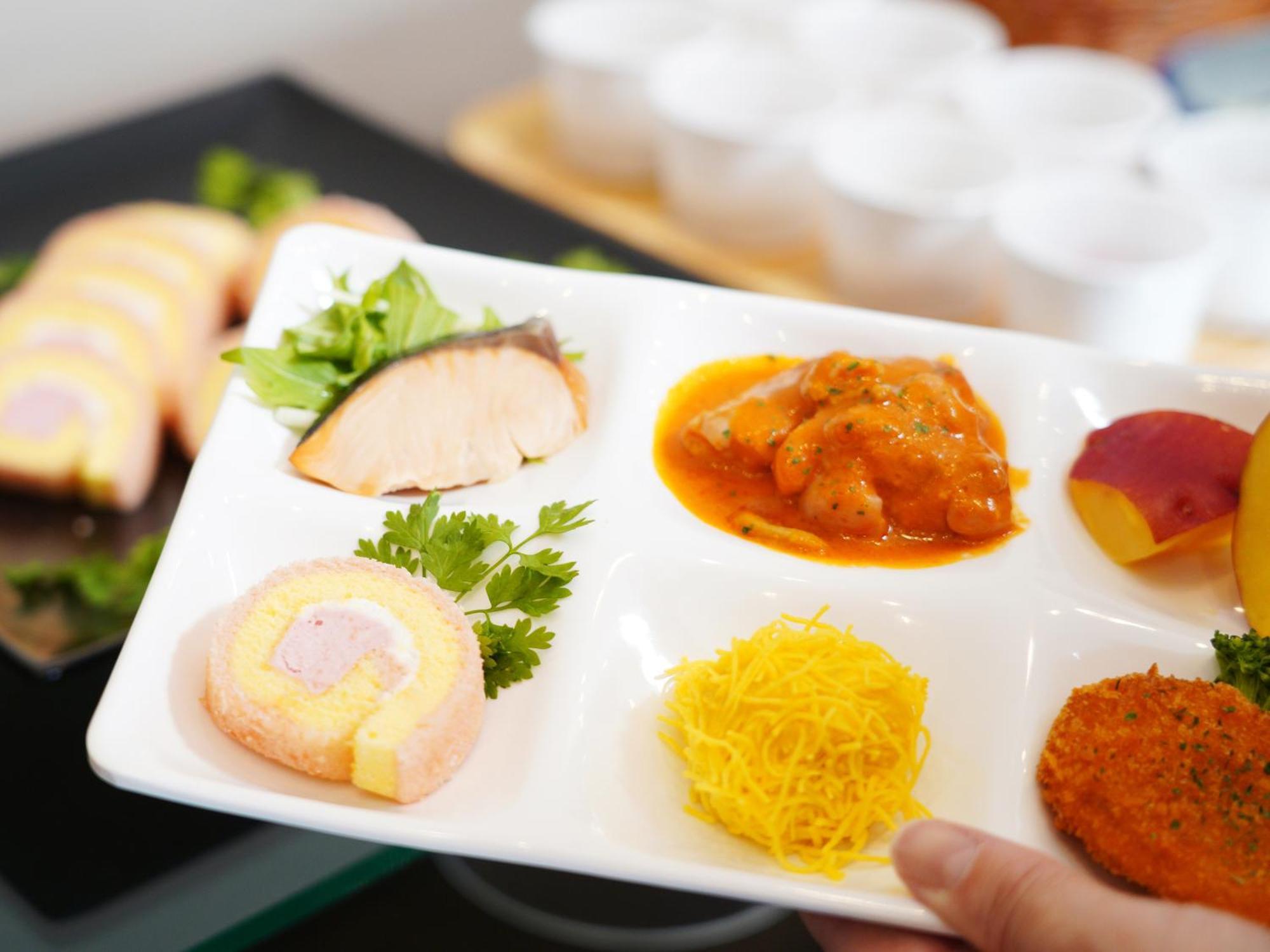 Apa Hotel Nagoya Sakae Ekimae Excellent Εξωτερικό φωτογραφία
