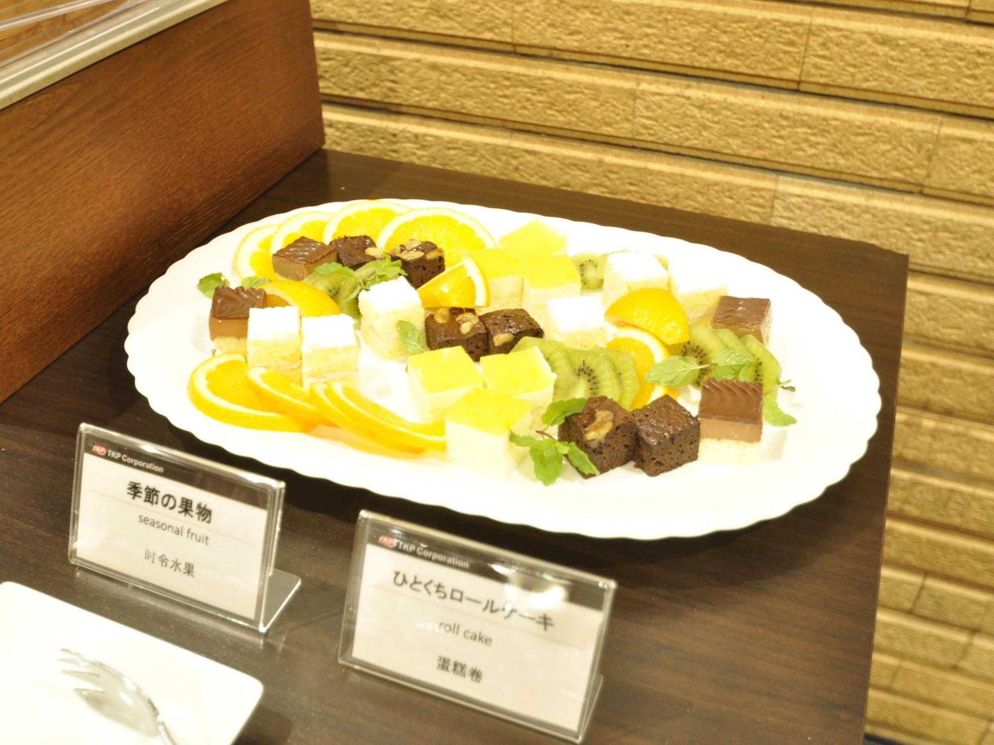 Apa Hotel Nagoya Sakae Ekimae Excellent Εξωτερικό φωτογραφία