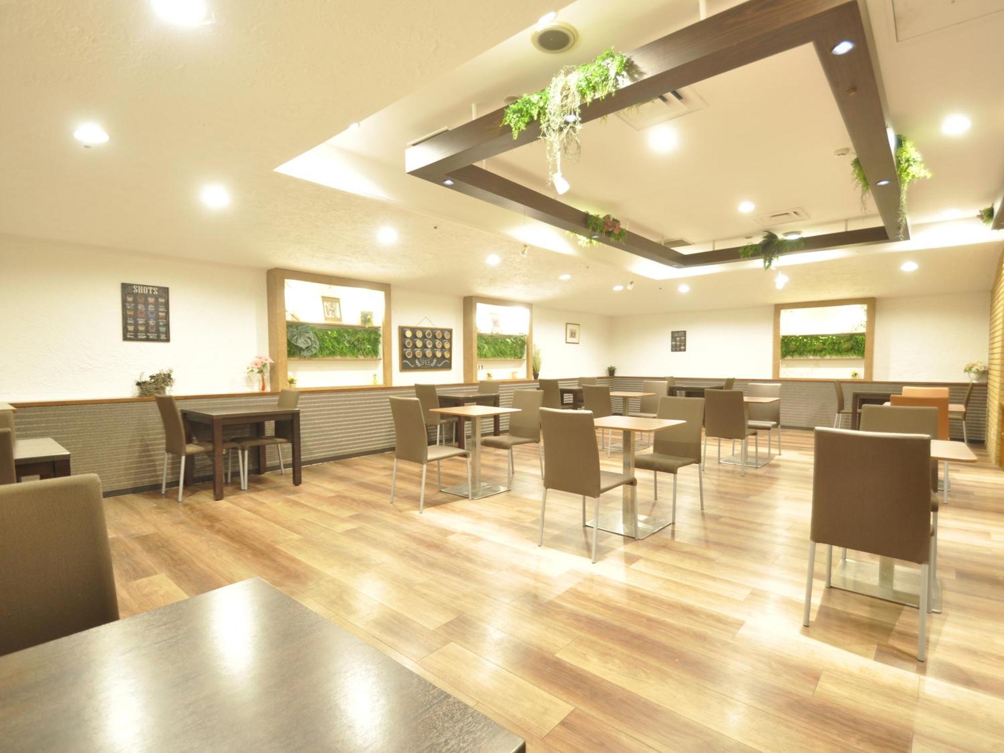 Apa Hotel Nagoya Sakae Ekimae Excellent Εξωτερικό φωτογραφία