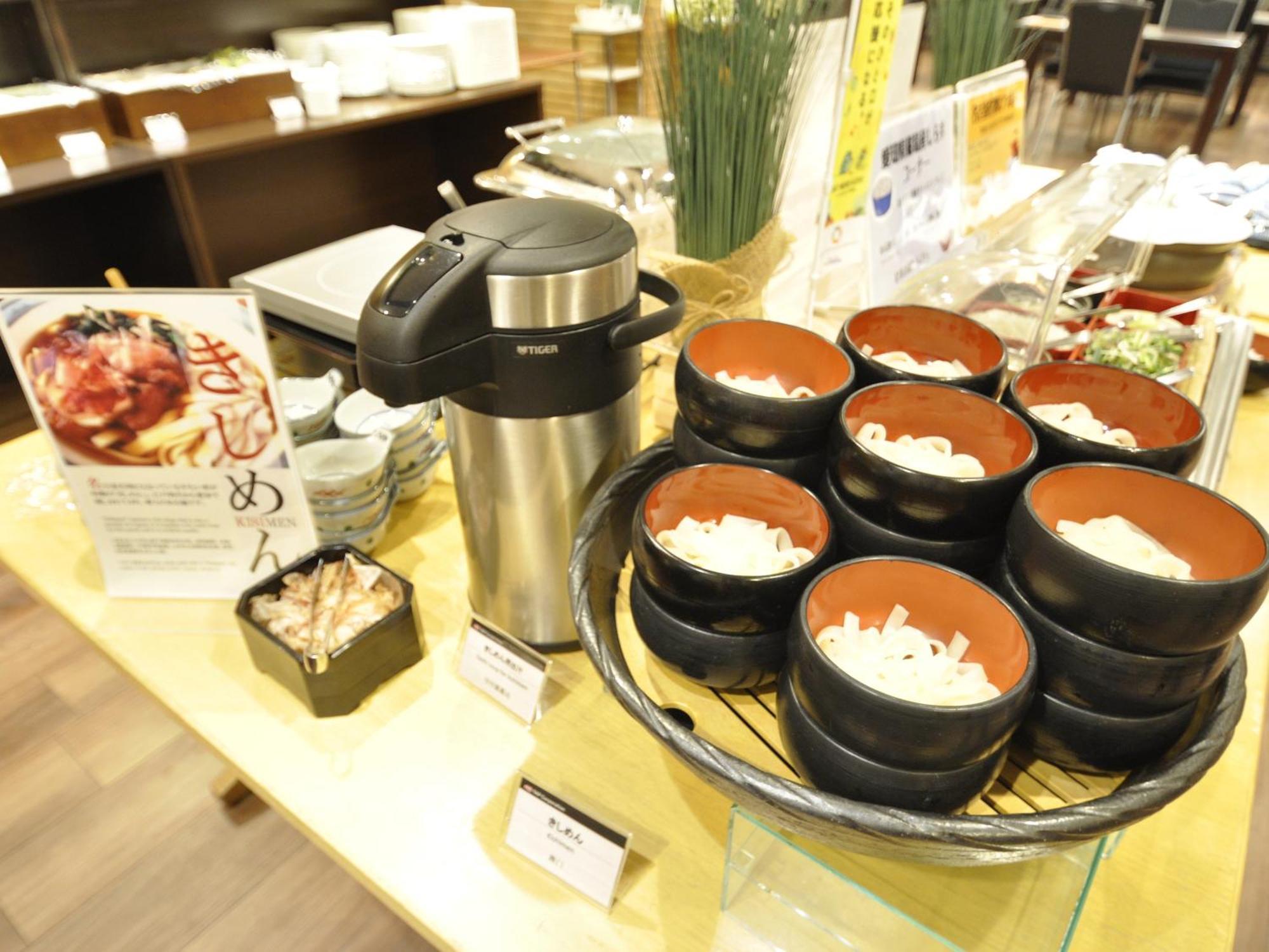 Apa Hotel Nagoya Sakae Ekimae Excellent Εξωτερικό φωτογραφία