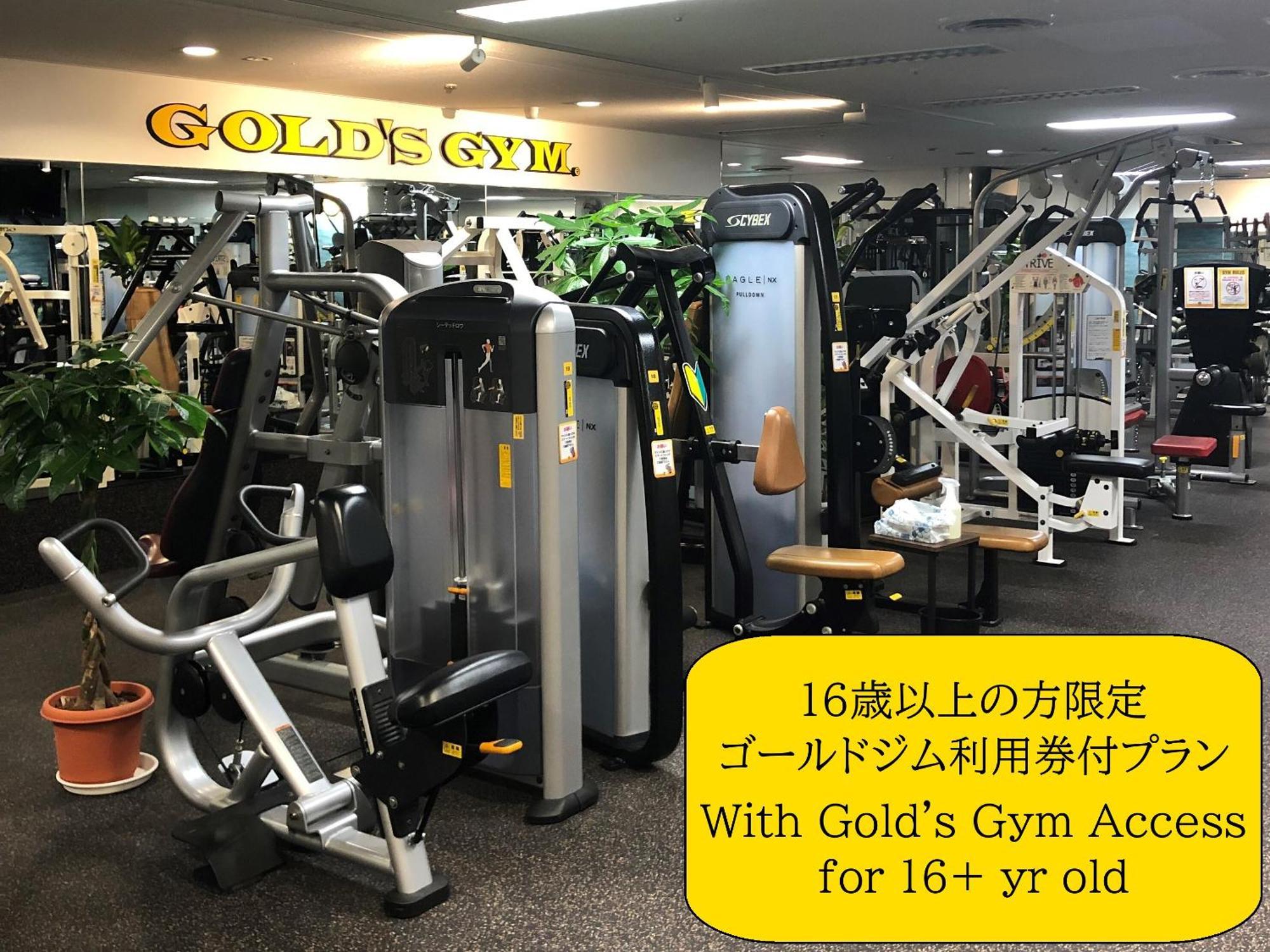Apa Hotel Nagoya Sakae Ekimae Excellent Δωμάτιο φωτογραφία