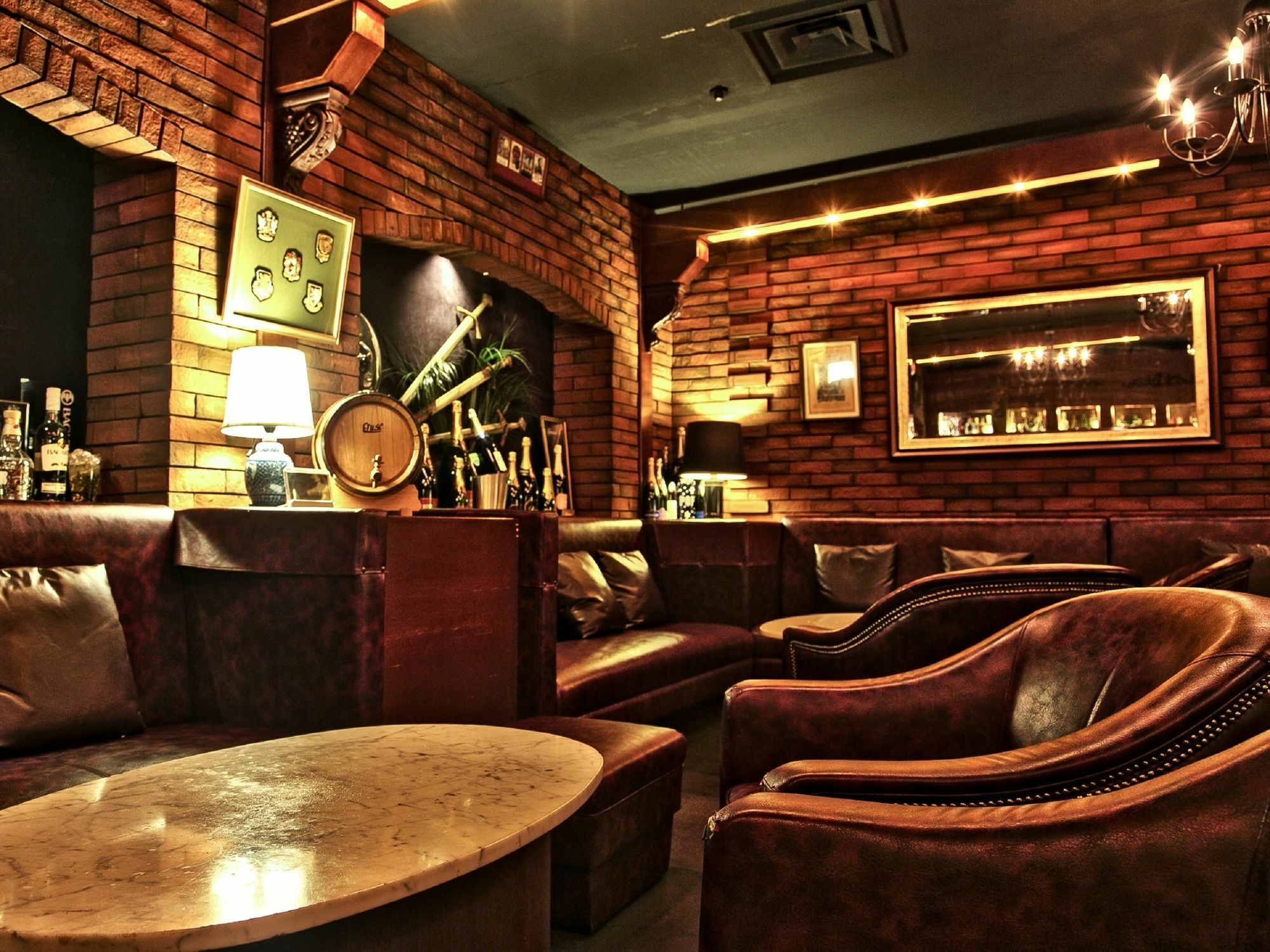 Apa Hotel Nagoya Sakae Ekimae Excellent Εξωτερικό φωτογραφία