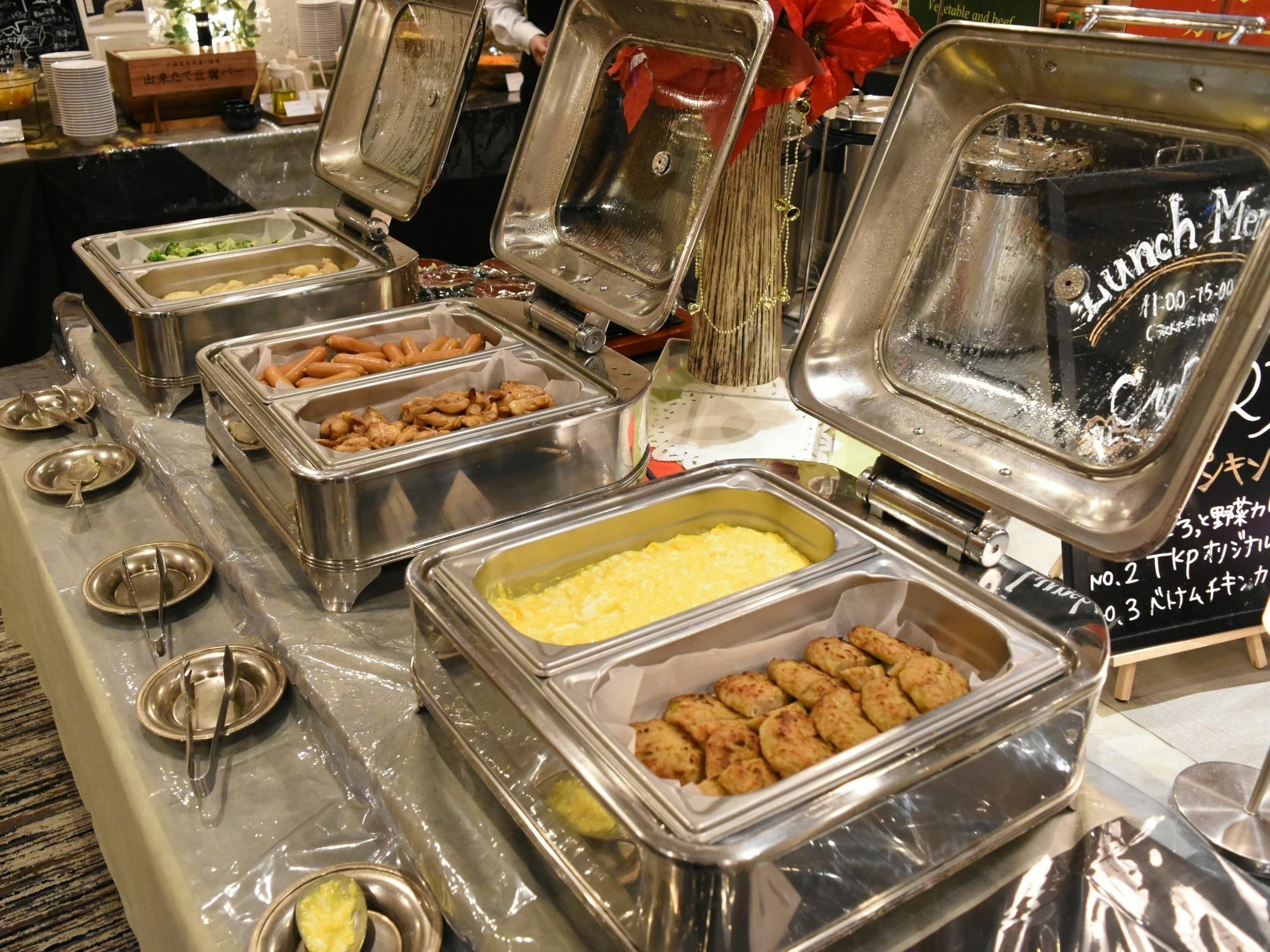 Apa Hotel Nagoya Sakae Ekimae Excellent Εξωτερικό φωτογραφία