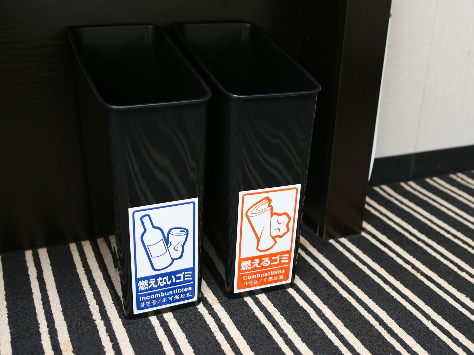 Apa Hotel Nagoya Sakae Ekimae Excellent Εξωτερικό φωτογραφία