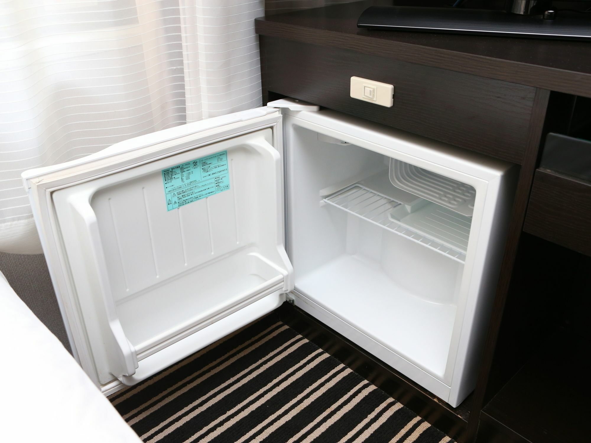 Apa Hotel Nagoya Sakae Ekimae Excellent Εξωτερικό φωτογραφία