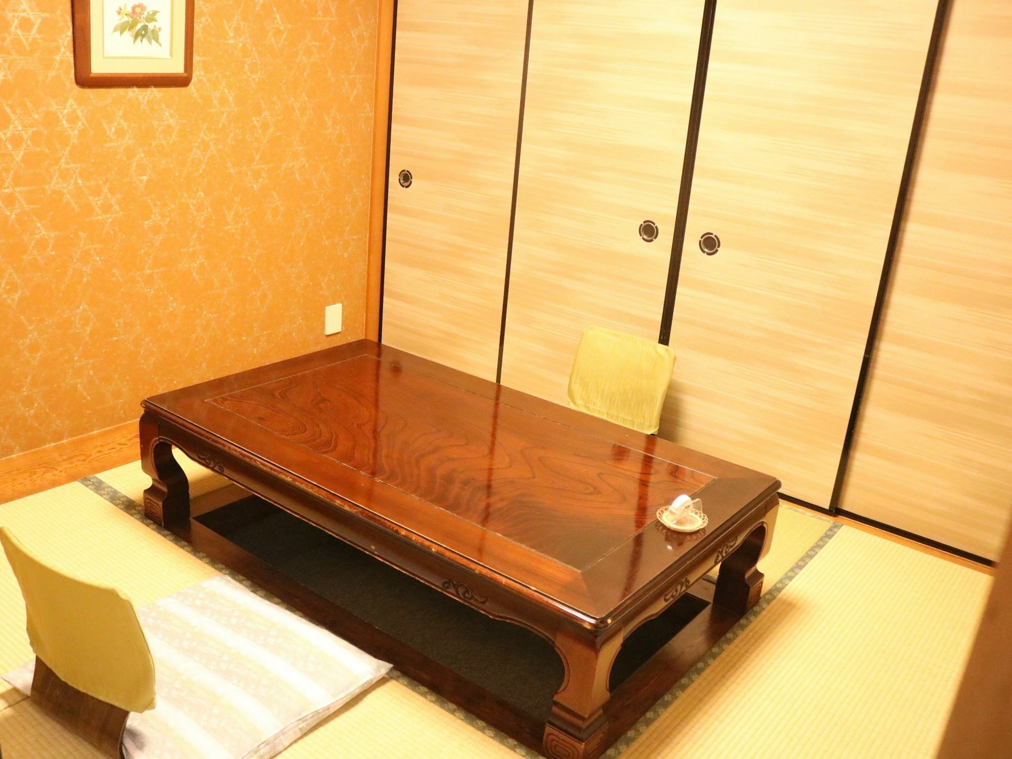 Apa Hotel Nagoya Sakae Ekimae Excellent Εξωτερικό φωτογραφία
