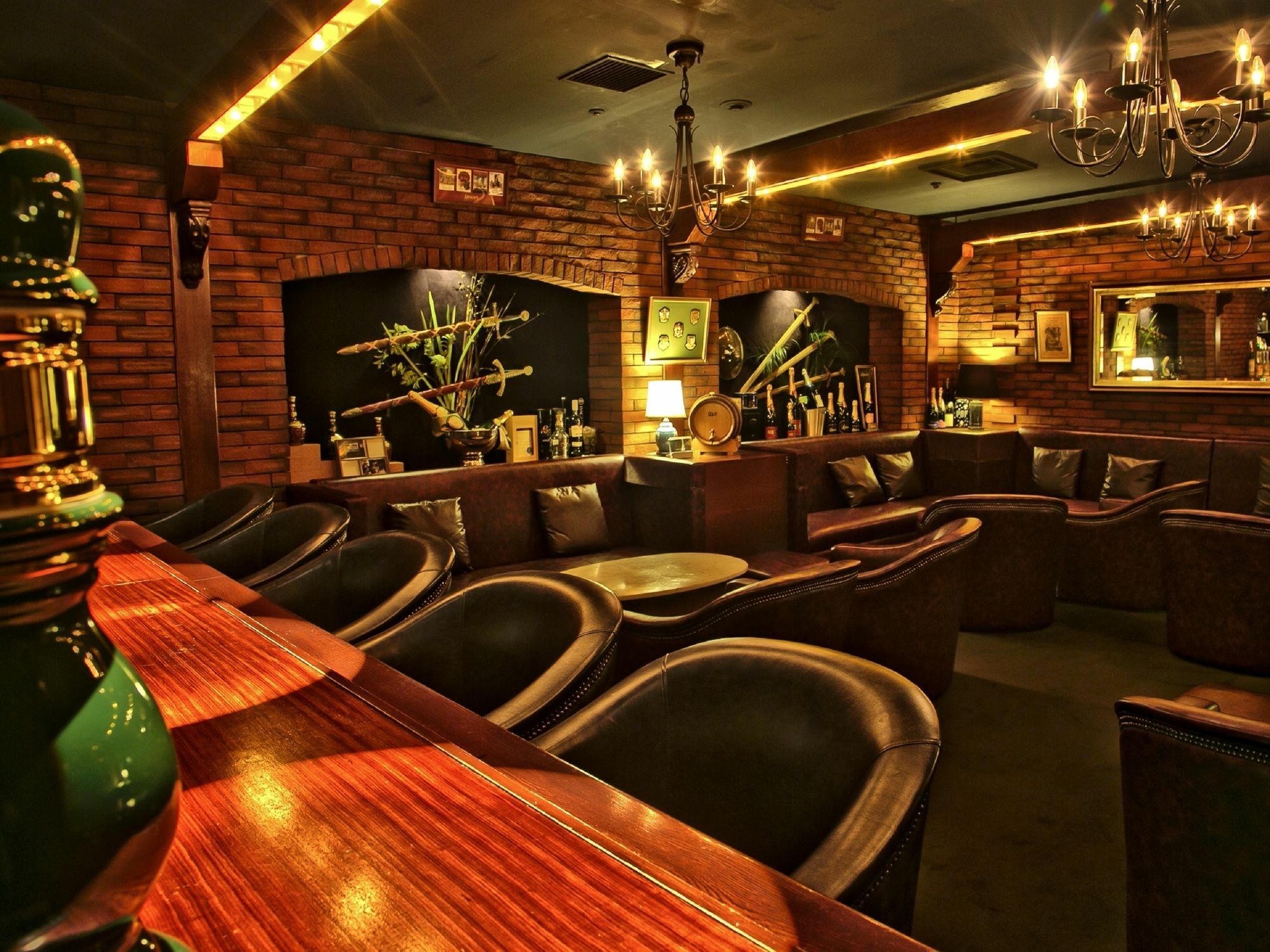 Apa Hotel Nagoya Sakae Ekimae Excellent Εξωτερικό φωτογραφία