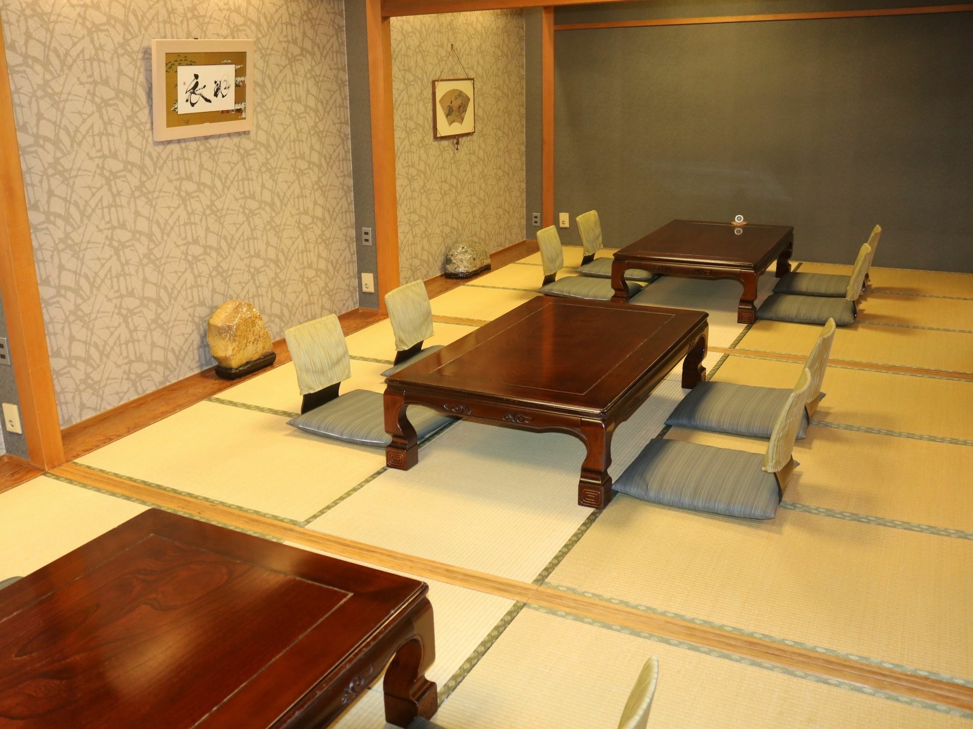Apa Hotel Nagoya Sakae Ekimae Excellent Εξωτερικό φωτογραφία